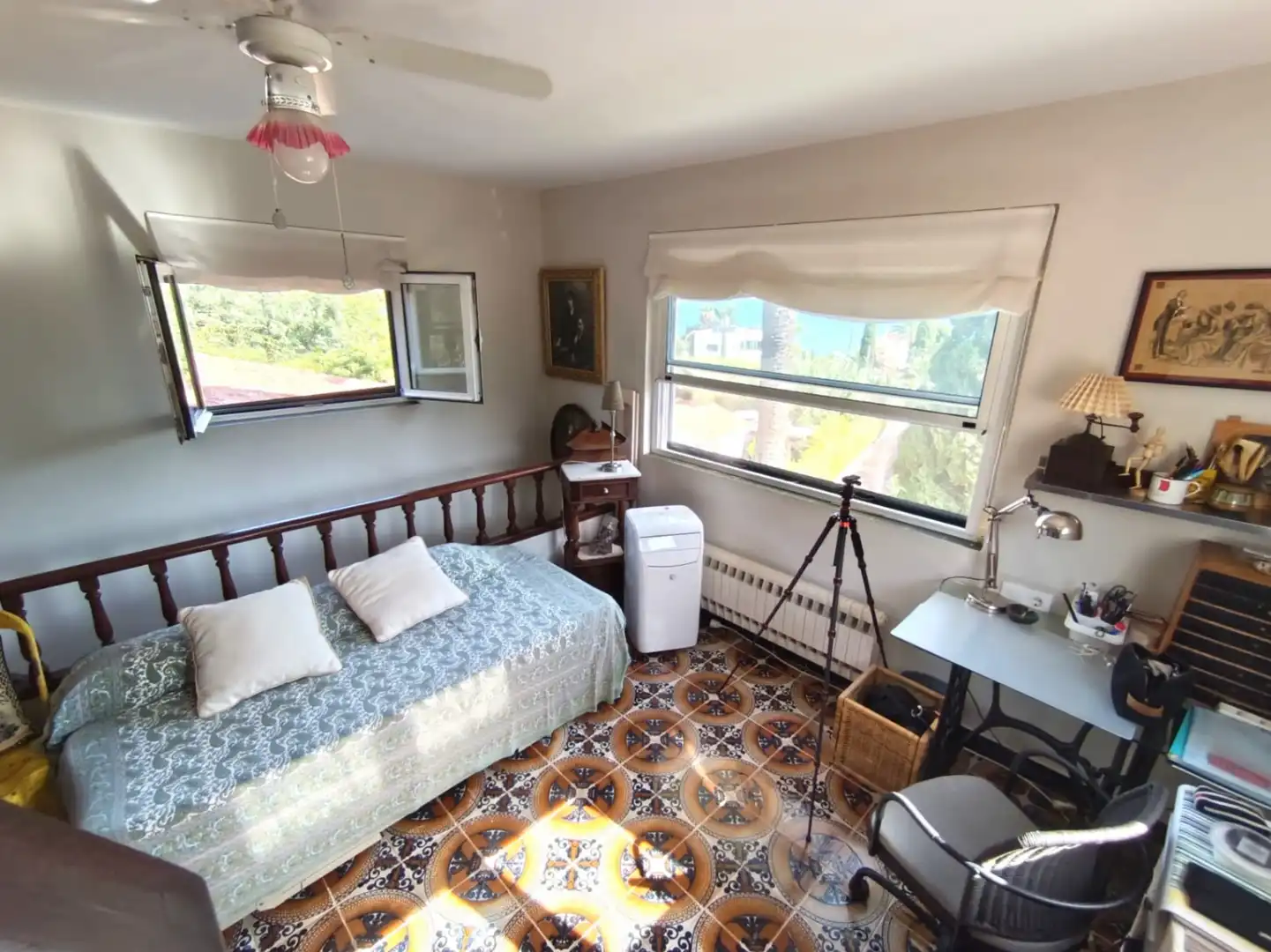 Chalet en venta en El Puerto, imagen 27