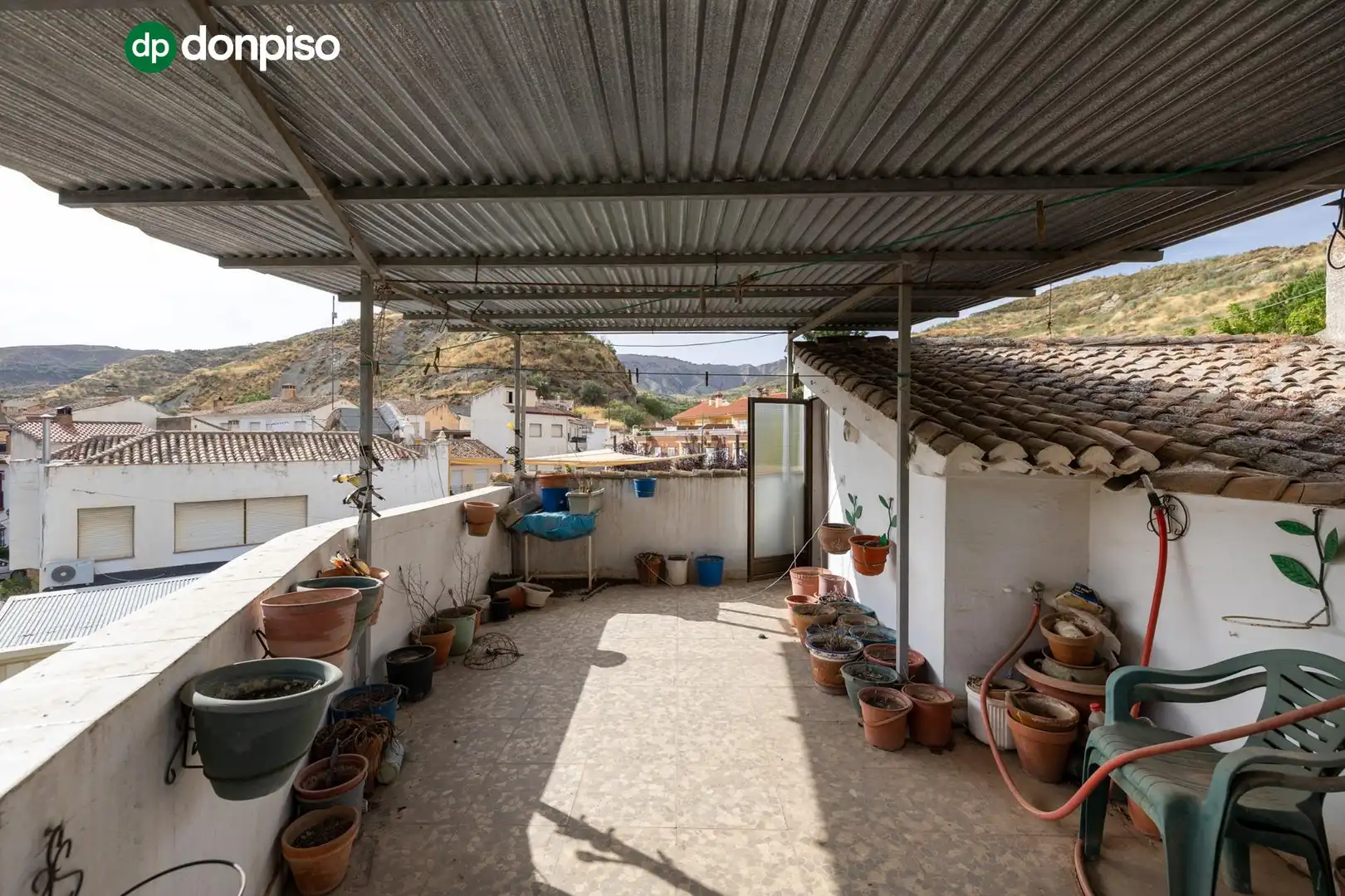 House for sale in RIO 1, imagen 2