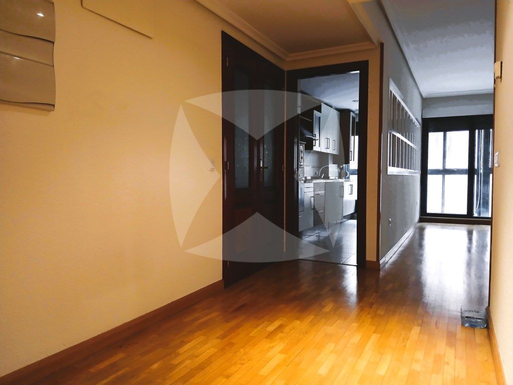 Pis en venda a Centro