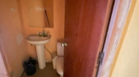 Foto 5 von Geschaftsraum zum Verkauf in Carrer Pi, 37, Canovelles, Barcelona