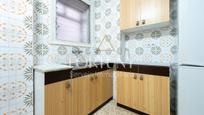 Kitchen of Flat for sale in Reus