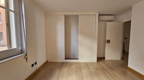 Foto 4 de Piso en venta en Calle Presidente Leopoldo Calvo Sotelo, 31, Gran Via, Logroño