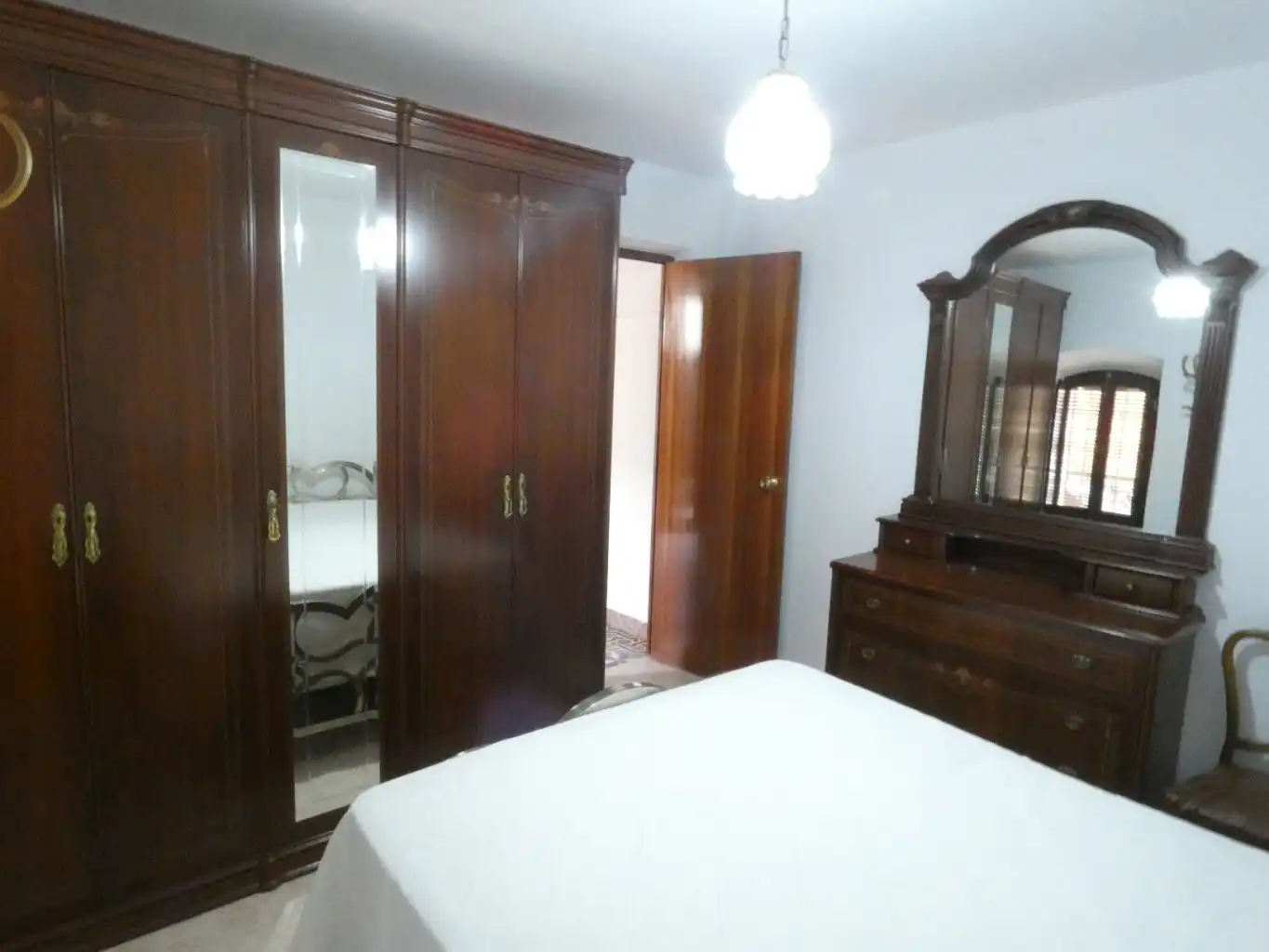 Casa en venta en Azuaga, imagen 3