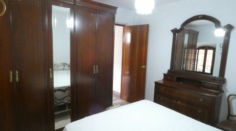 Foto 3 de Casa o chalet en venta en Azuaga, Badajoz
