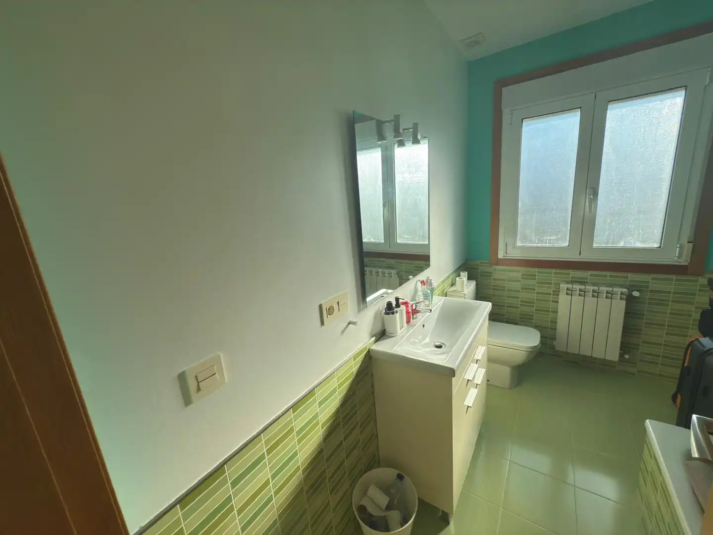 Maison avec terrasse à vendre à Meis, imagen 48