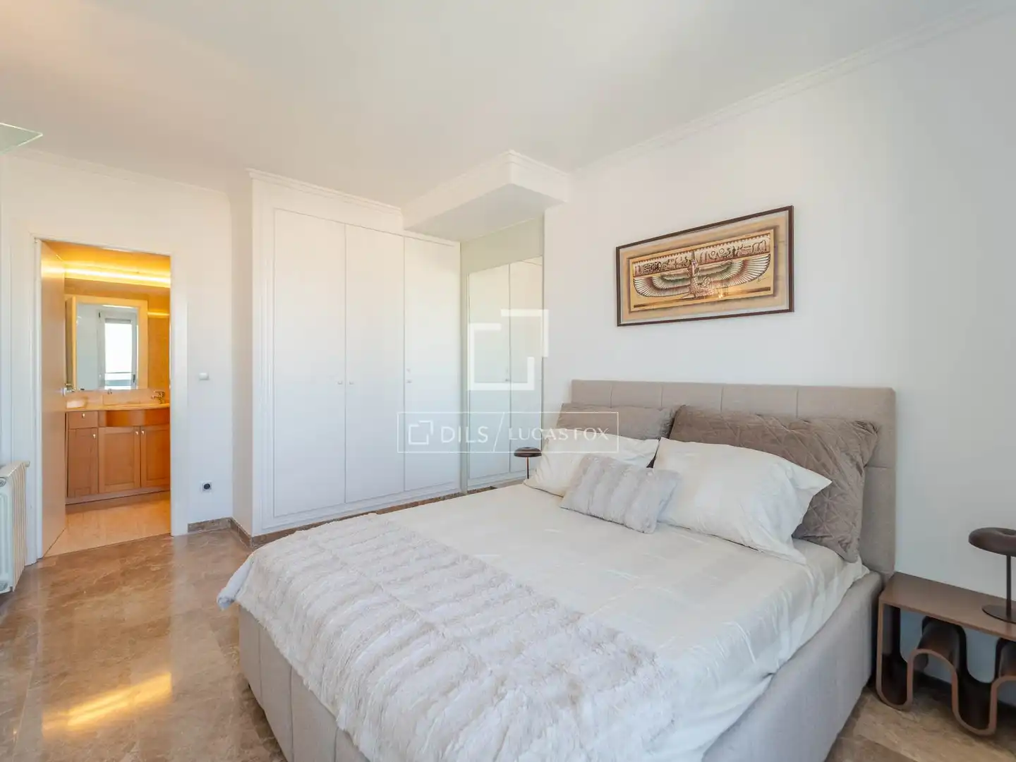 Flat for rent in Valencia, Valencia