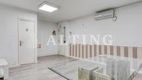 Office to rent in  Barcelona Capital  with Air Conditioner