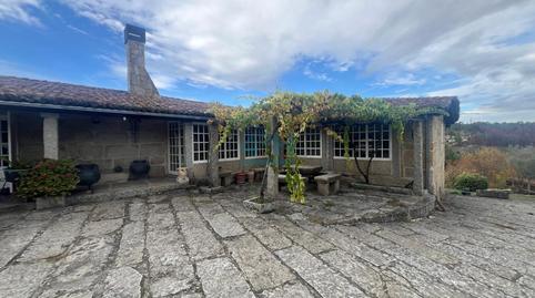 Photo 2 of Country house for sale in San Cibrao das Viñas, Ourense