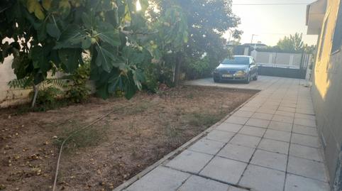 Foto 4 de Casa o chalet en venta en Yuncos, Toledo