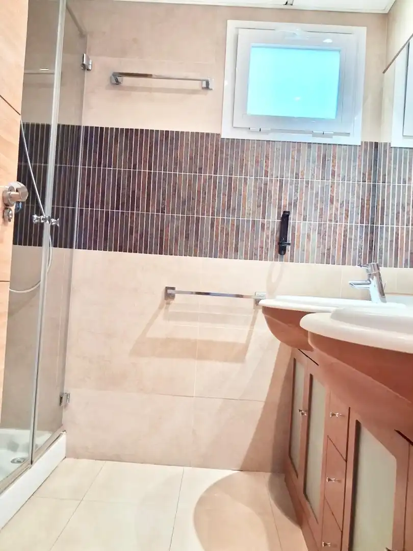 Appartement compact avec piscine à louer à Las Lomas de Rame - Bahía Bella, imagen 13