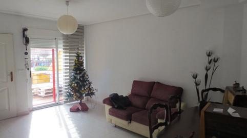 Photo 3 of Duplex for sale in Aljucer, Murcia