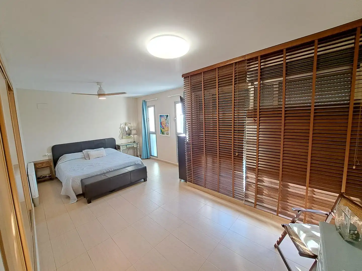 Casa a schiera con piscina in vendita a Calle COMARQUES VALENCIANES, imagen 29