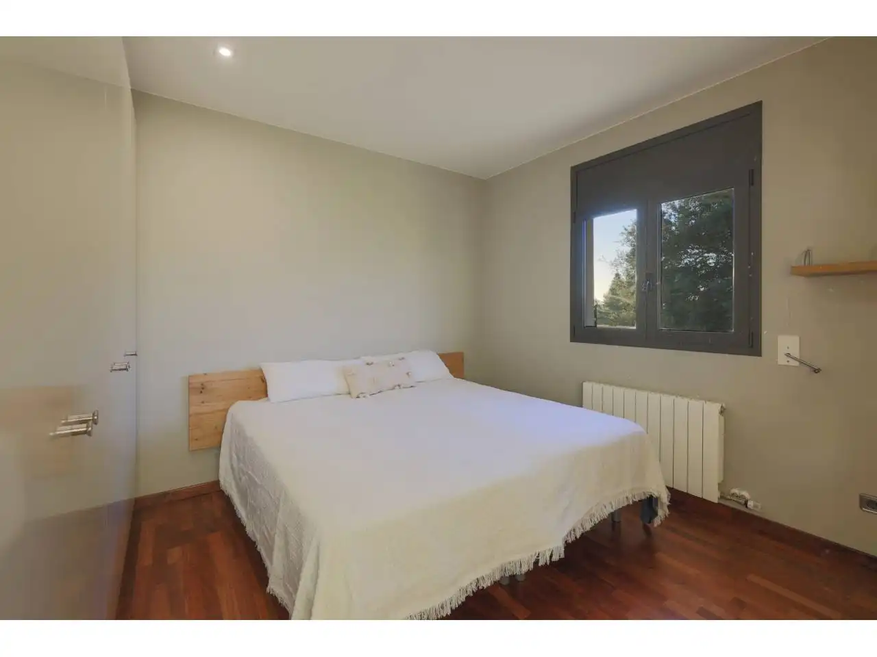 Casa con piscina en venta en Torre Vella - Torre Gran - Les Dunes, imagen 23