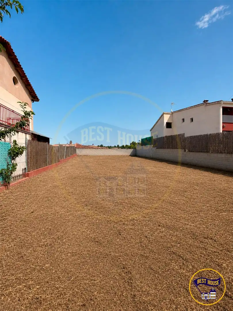 Residential for sale in Arcas del Villar