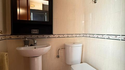 Photo 4 of Single-family semi-detached for sale in Calle Miguel Hernández, Arco Norte - Avda. España, Dos Hermanas