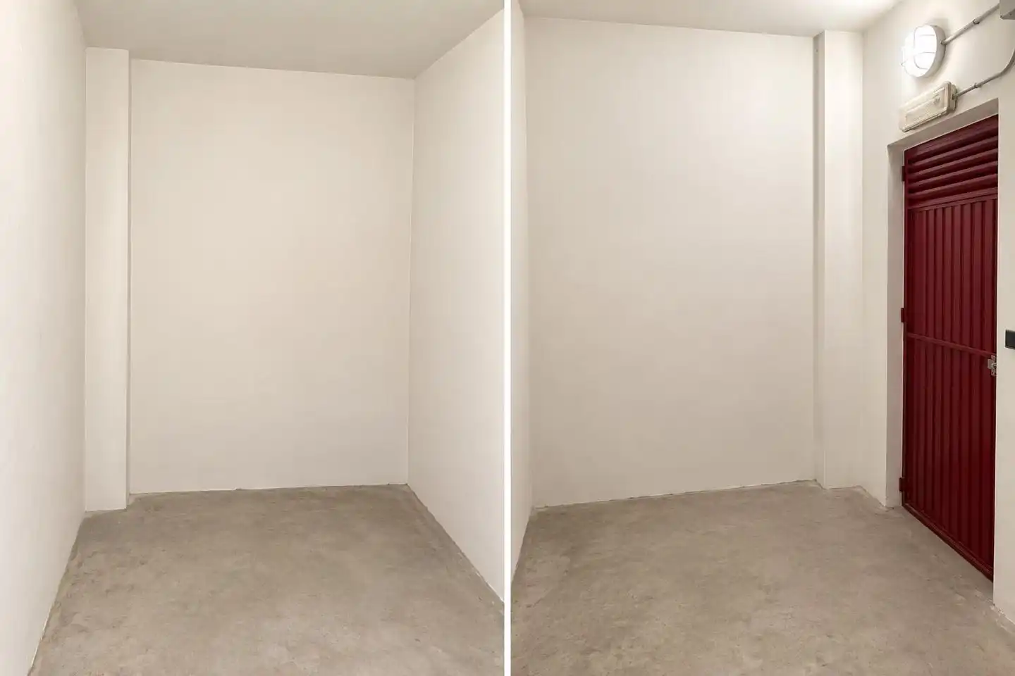 Flat for rent in Almería, Almería