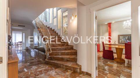 Foto 4 de Casa o xalet en venda a Sant Miquel, Barcelona