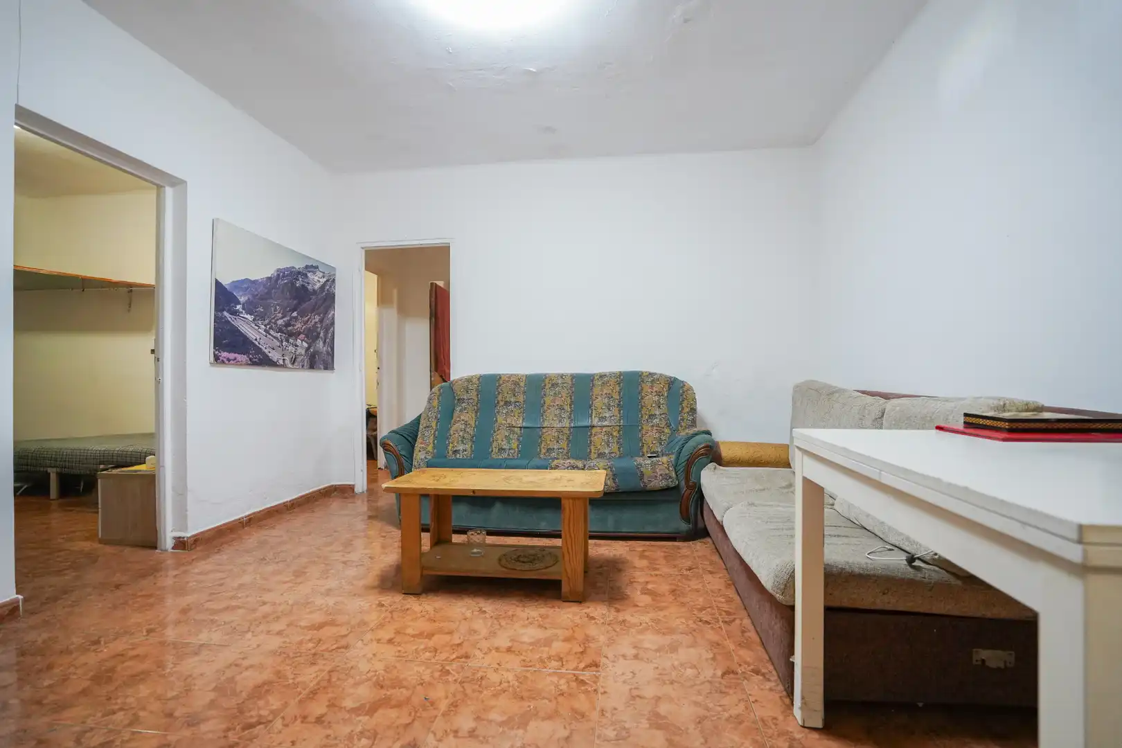 Appartement à vendre à Carretera C.N.240, imagen 2