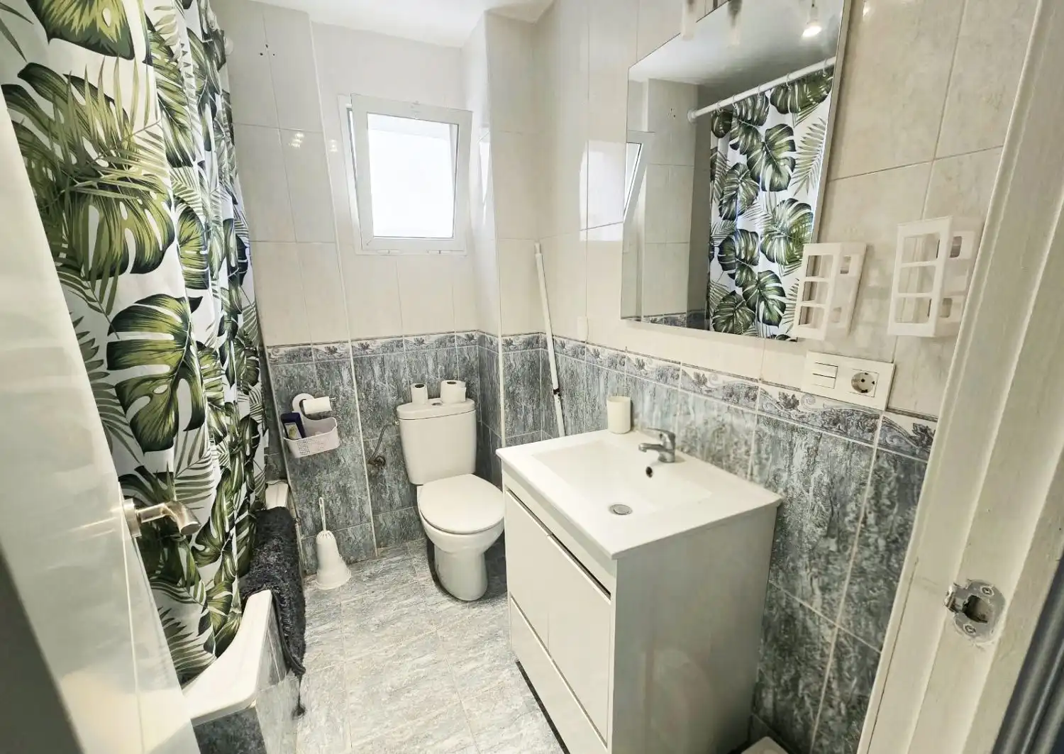Flat to rent in PLAZA LUIS CERNUDA, imagen 14