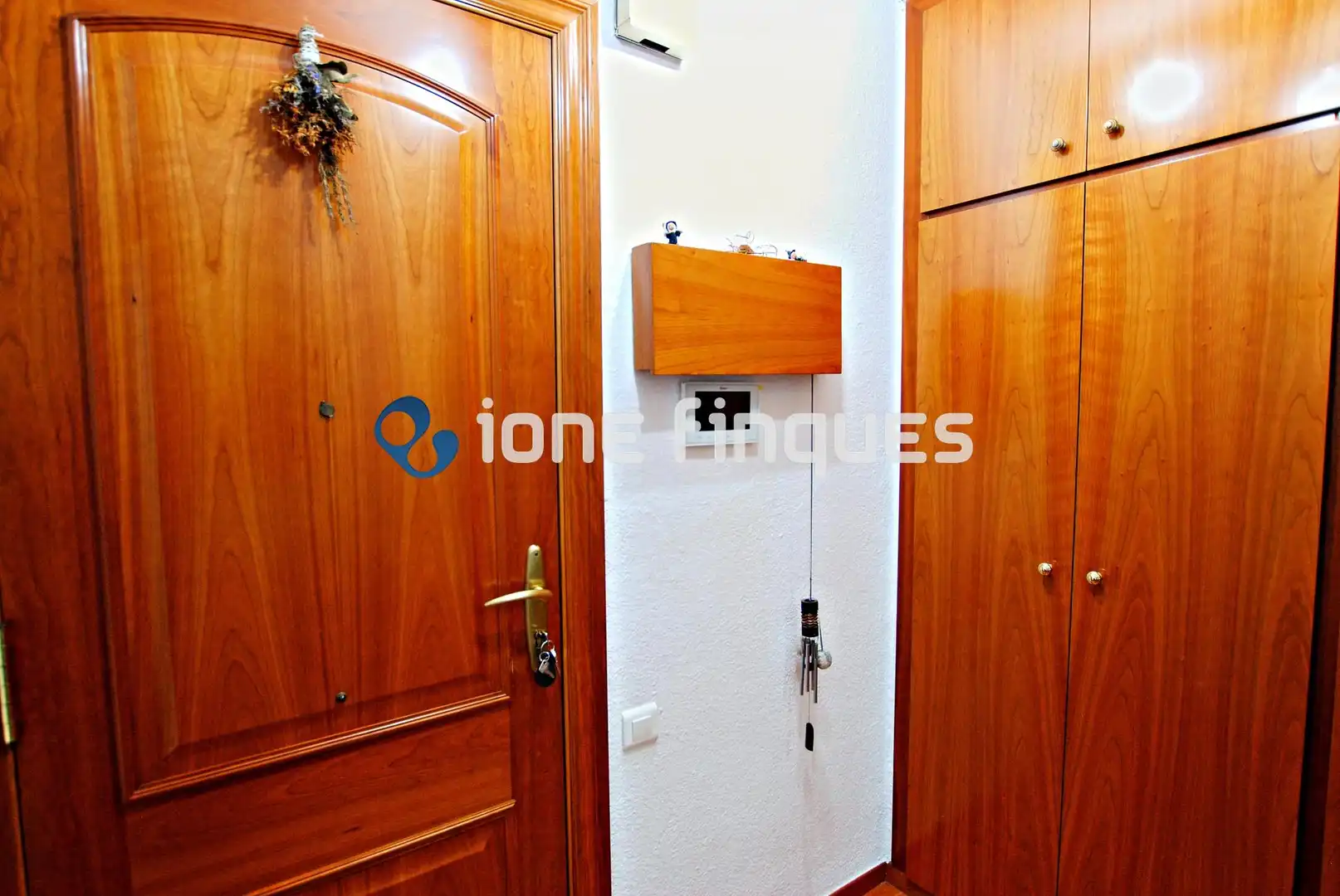 Appartement avec ascenseur à vendre à Polinyà, imagen 30