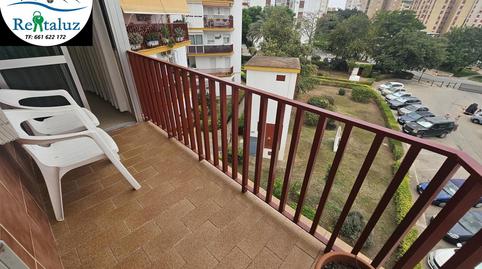 Foto 5 de Pis de lloguer a Alborán, Pago San José - Princi - Jerez, Cádiz