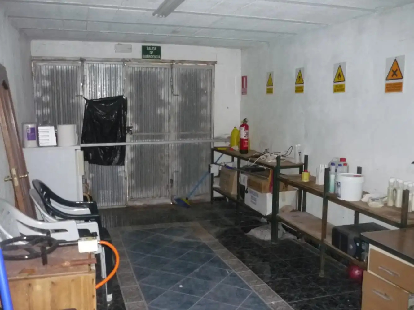 Maison rustique à vendre à Sierra Engarcerán, imagen 17
