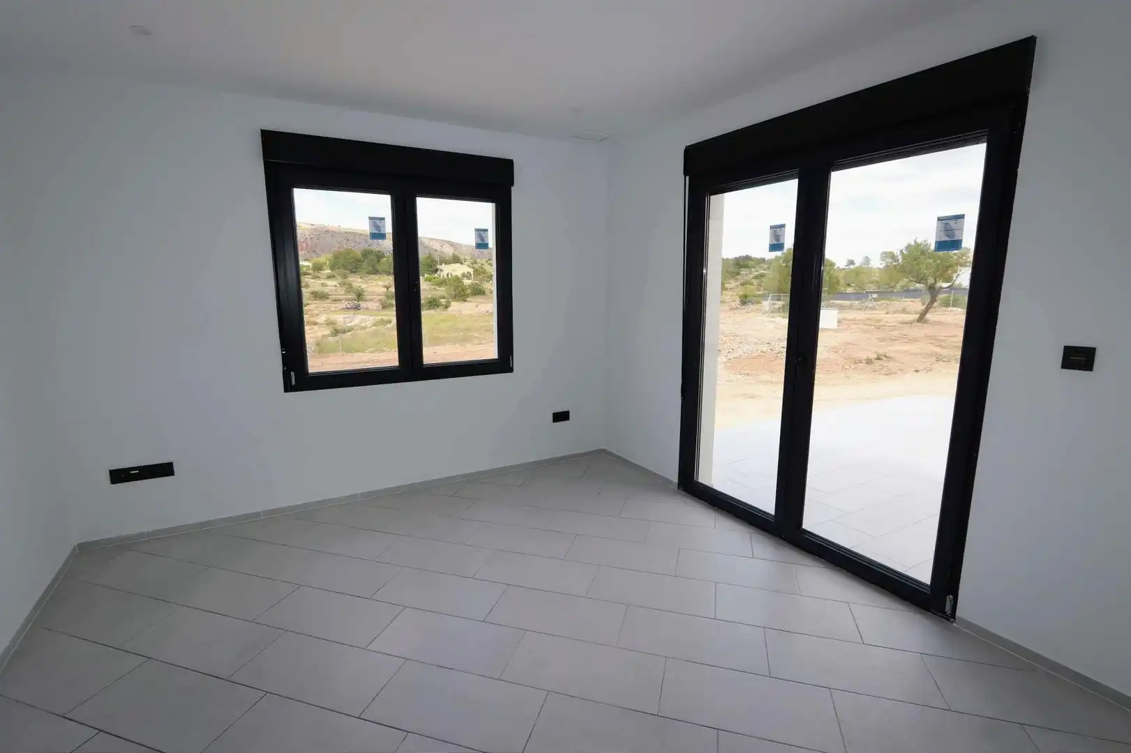 Casa o chalet en venta en Aspe con Terraza
