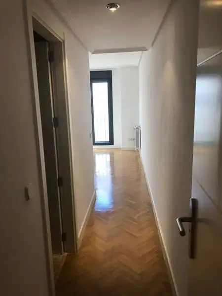 Wohnung zur Miete in Universidad - Malasaña