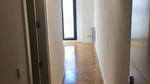 Foto 4 von Wohnung zur Miete in Universidad - Malasaña, Madrid Capital