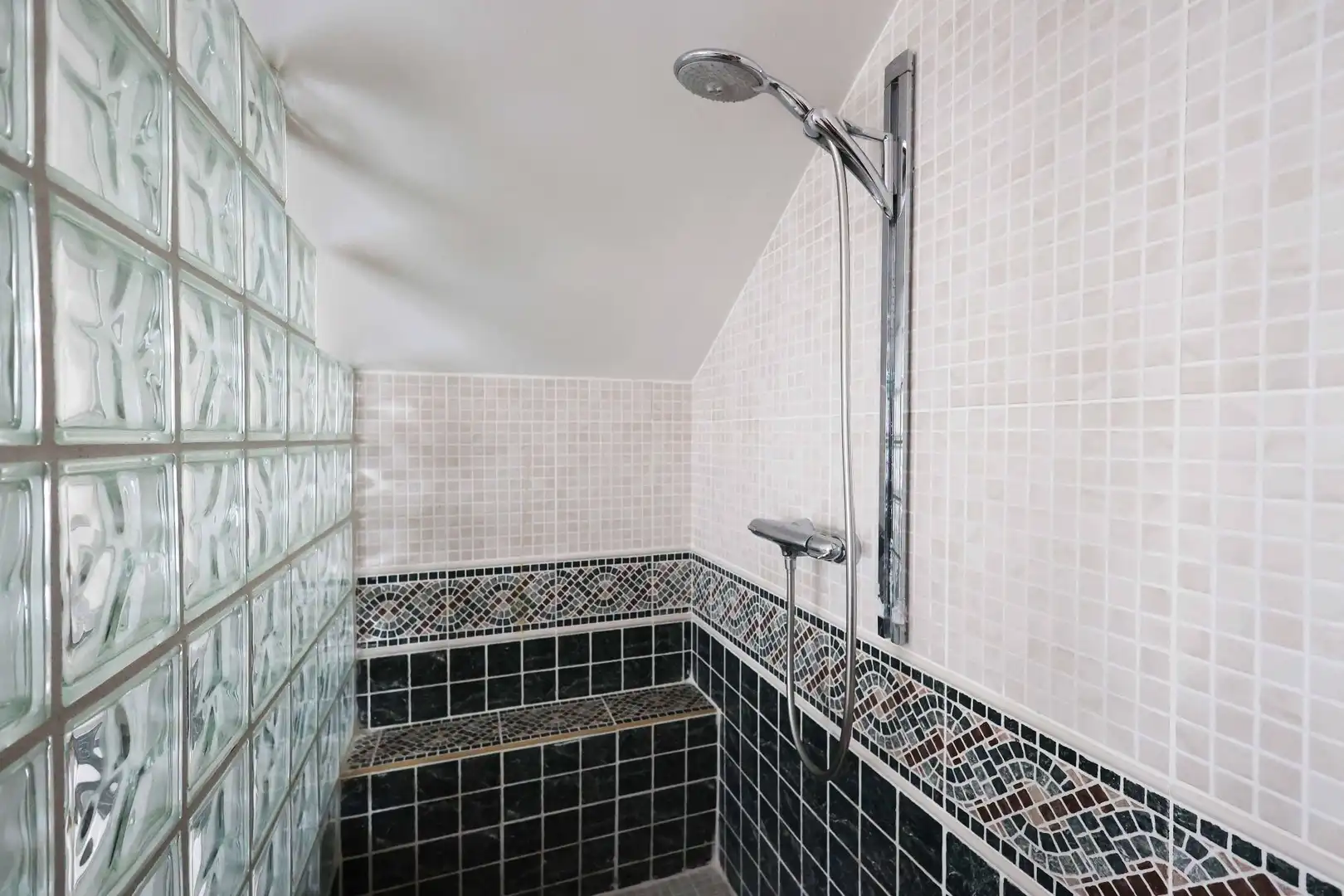 Casa con giardino in vendita a Colmenarejo, imagen 14