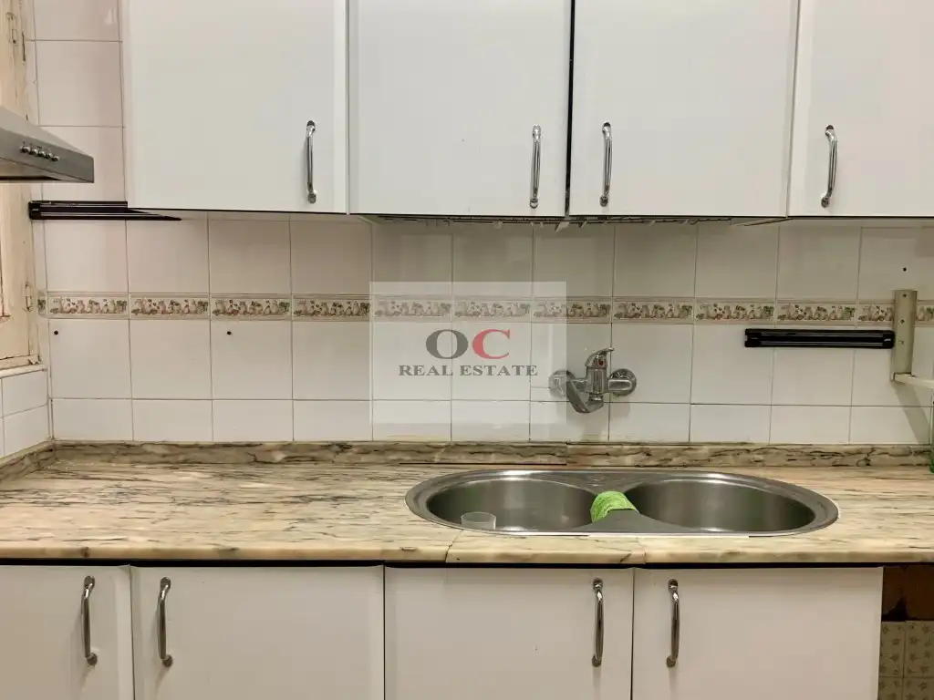 Appartement avec ascenseur à vendre à Centro, imagen 4