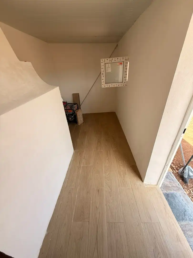 Chalet con jardín en venta en Urbanizaciones, imagen 33
