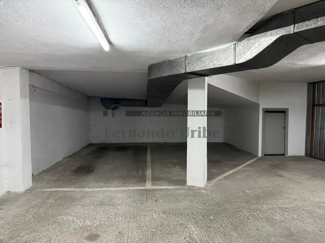 Parkplatz zur Miete in Tronperri Kalea, imagen 2