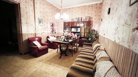 Foto 3 de Finca rústica en venda a La Marina, Elche / Elx