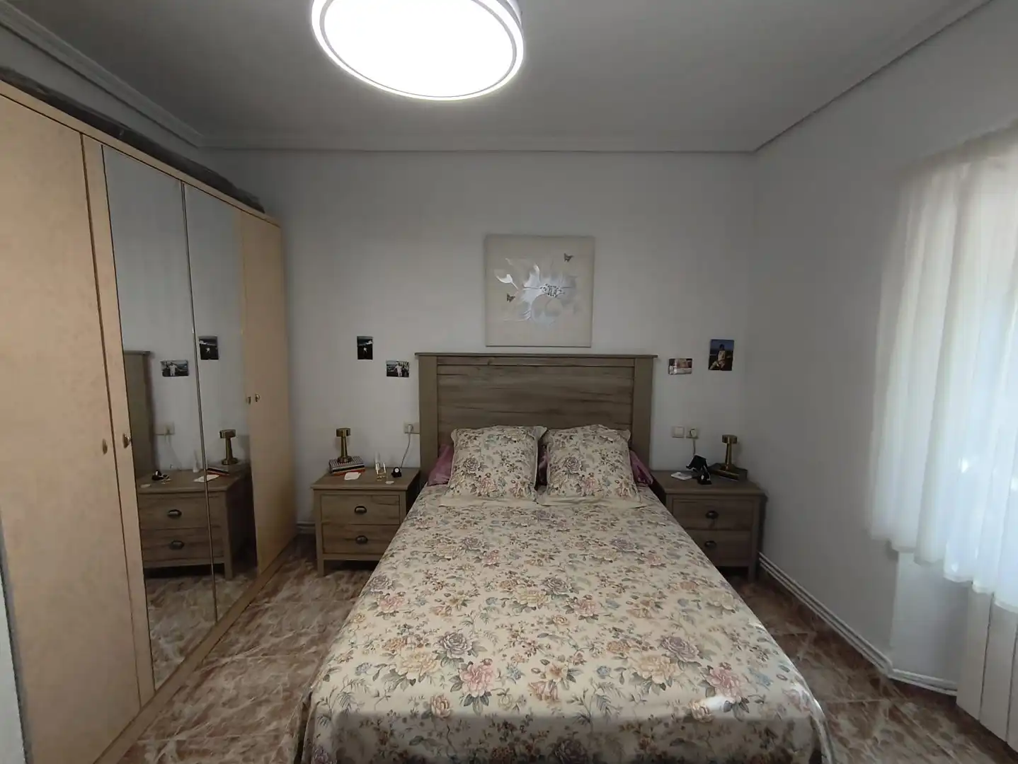 Haus zum Verkauf in Calle Espronceda, imagen 28