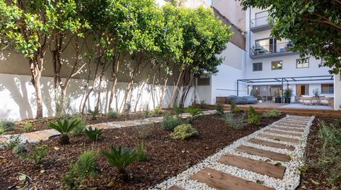 Foto 5 de Piso en venta en Consell de Cent, 345, Dreta de l'Eixample, Barcelona Capital