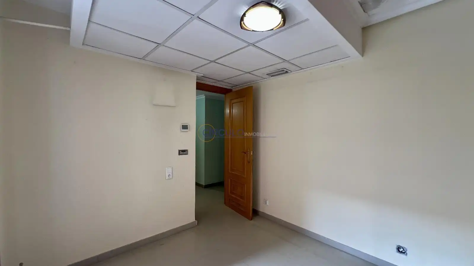 Piso en venta en Lorca con Aire acondicionado, Terraza y Amueblado