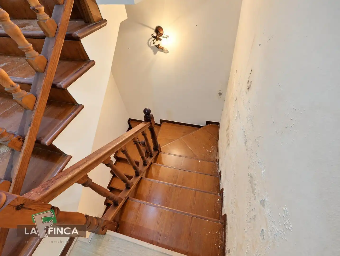 Casa in vendita a CUEVAS, imagen 19