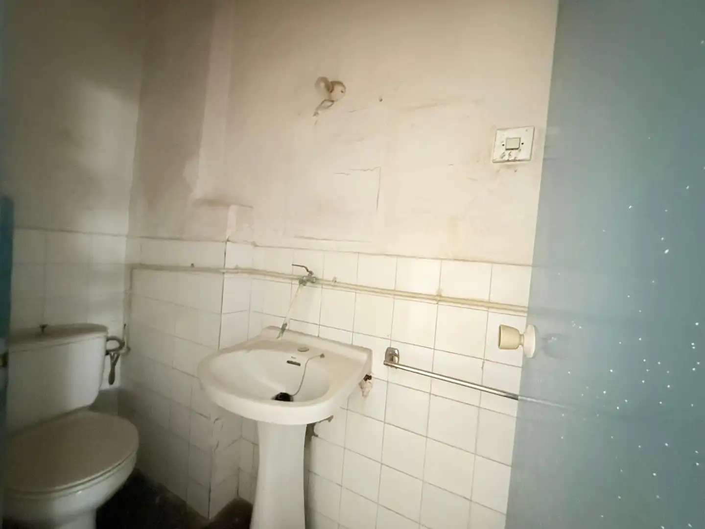 Local commercial à vendre à Obispo/Bisbe Aznar, imagen 31