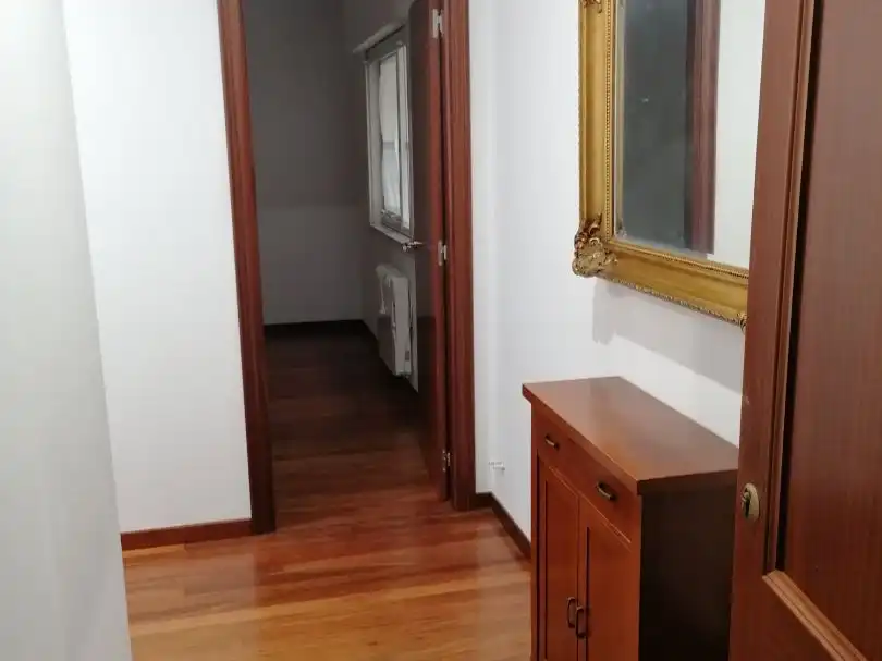 Flat for rent in Oroso, A Coruña