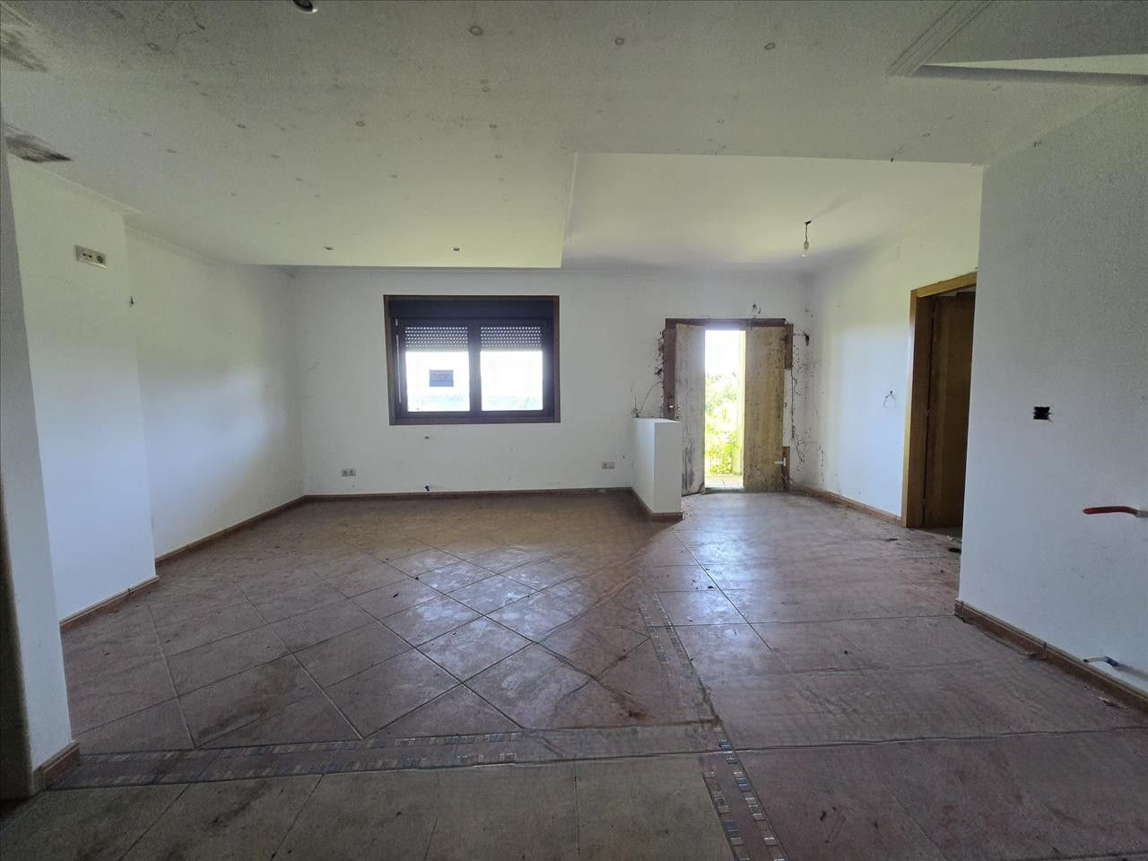 Casa o chalet en venta en Lugar Aldea Randufe-Achas Sn   Planta Planta Baj , A Cañiza