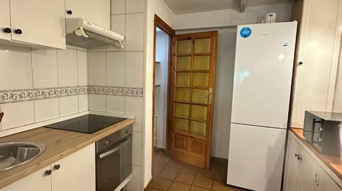 Photo 2 of Houses for rent in Calle de Los Esquiladores, Los Tiradores, Cuenca Capital