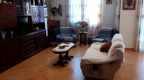 Photo 2 of Flat for sale in Granja de Rocamora, Alicante