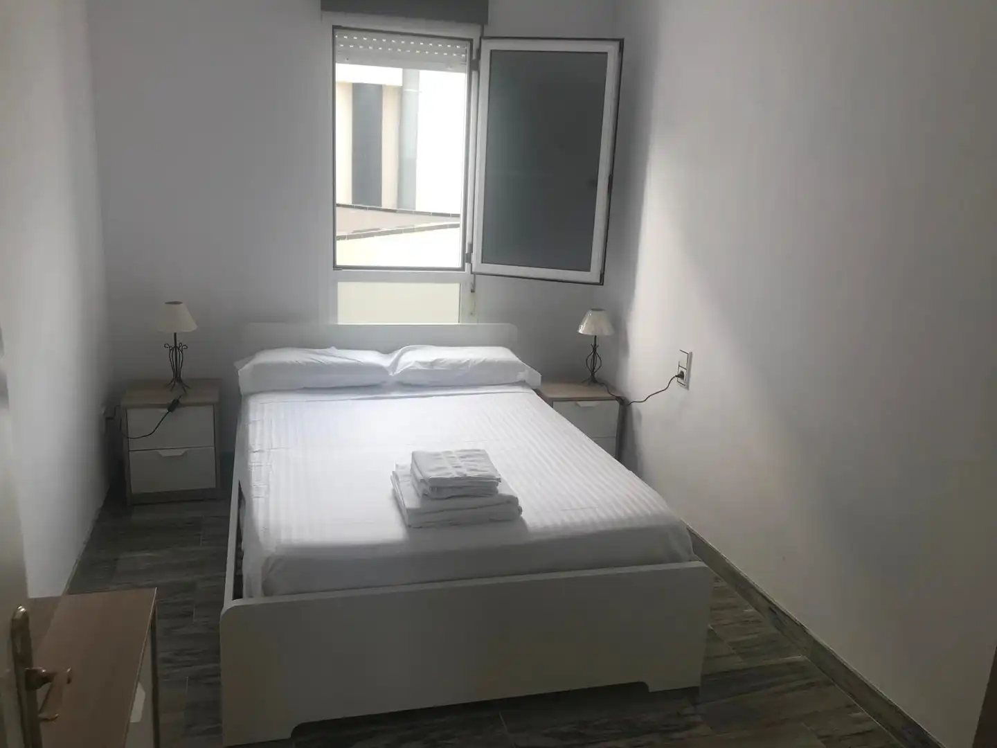 Apartment with lift for sale in Centre, imagen 7