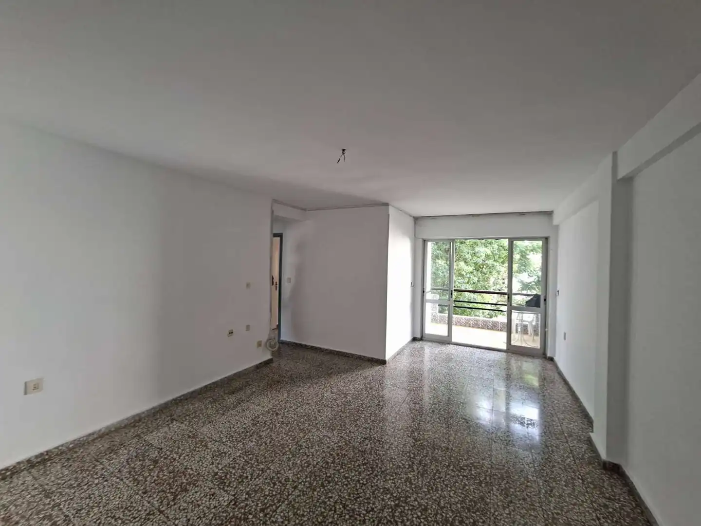 Wohnung mit Aufzug zum Verkauf in N/A, imagen 7