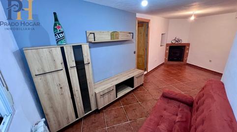 Photo 5 of House or chalet for sale in El Campillo de la Jara, Toledo