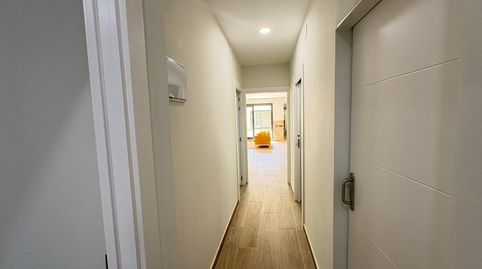 Foto 2 de Planta baja en venta en Ca n'Aurell, Terrassa