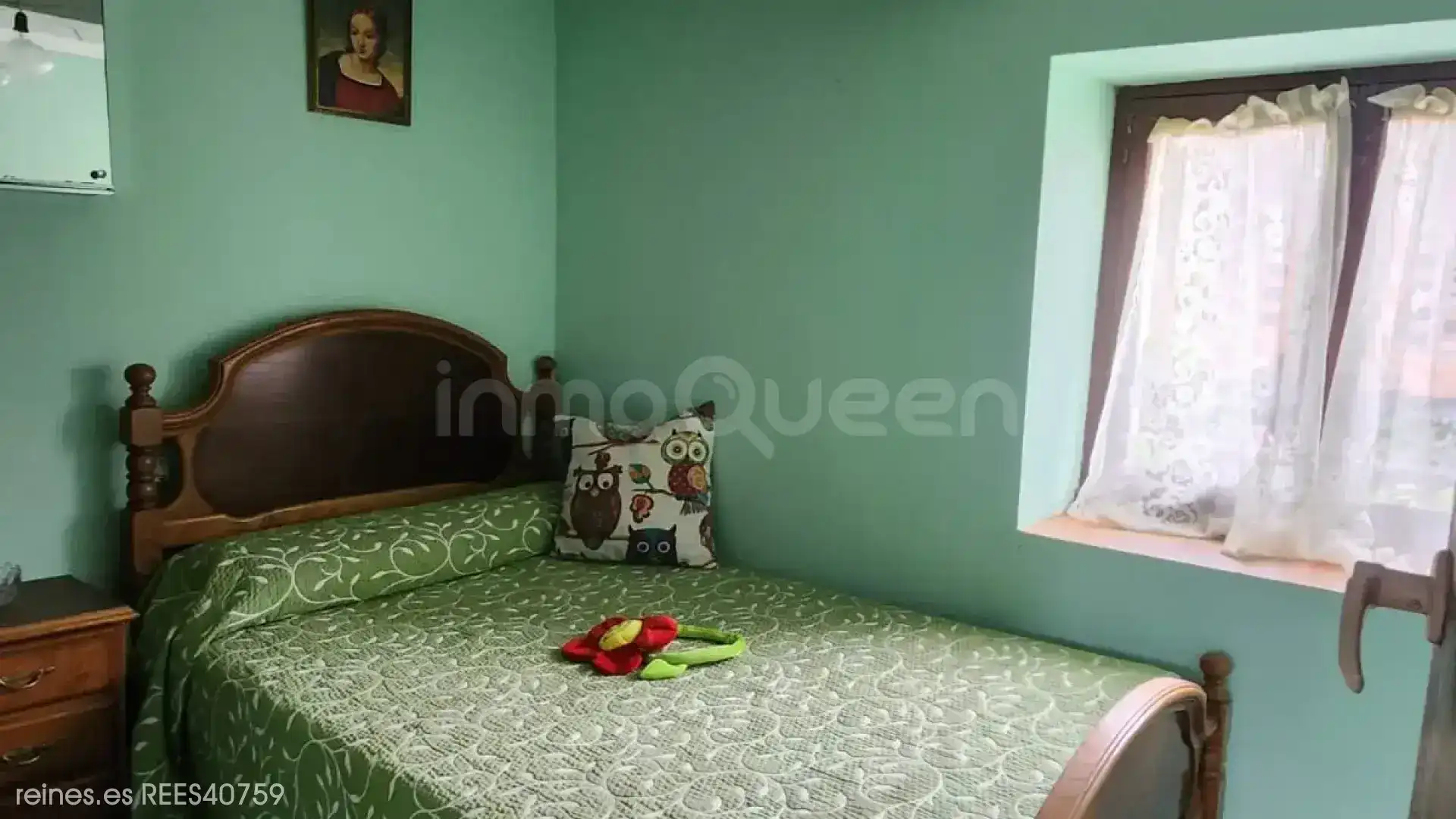 Maison à vendre à N/A, imagen 12