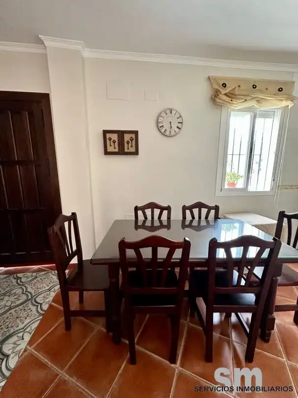 Casa en venta en Grazalema, imagen 3