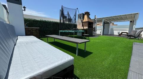 Photo 5 of Apartment for sale in Santa Eulària, Santa Eulària des Riu